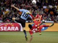/album/photo-gallery-homepage/thumb-610-x-457-1205-263092-uruguayghanatop-jpg1/