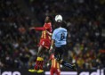 /album/photo-gallery-homepage/thumb-600-x-428-196840-263062-uruguayghana16-jpg1/