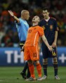 /album/photo-gallery-homepage/thumb-367-x-458-198056-266085-wca142-soccerworld-0711-11-jpg/