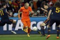 /album/photo-gallery-homepage/robben2-jpg/