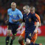 /album/photo-gallery-homepage/thumb-90-x-90-198056-266076-wca133-soccerworld-0711-11-jpg/