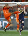 /album/photo-gallery-homepage/thumb-359-x-458-198056-266080-wca138-soccerworld-0711-11-jpg/