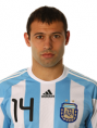 /album/photo-gallery-jucatorii-celebrii/mascherano-png/